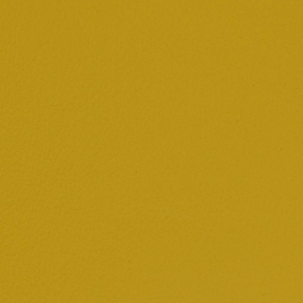 Leather_-_Lemon_Chiffon_1.25x