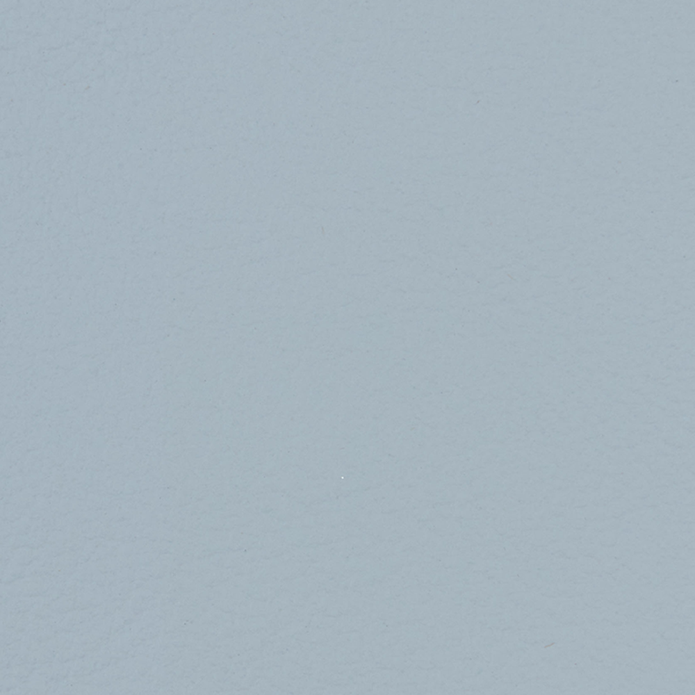 Leather_-_Light_Grey_1.25x