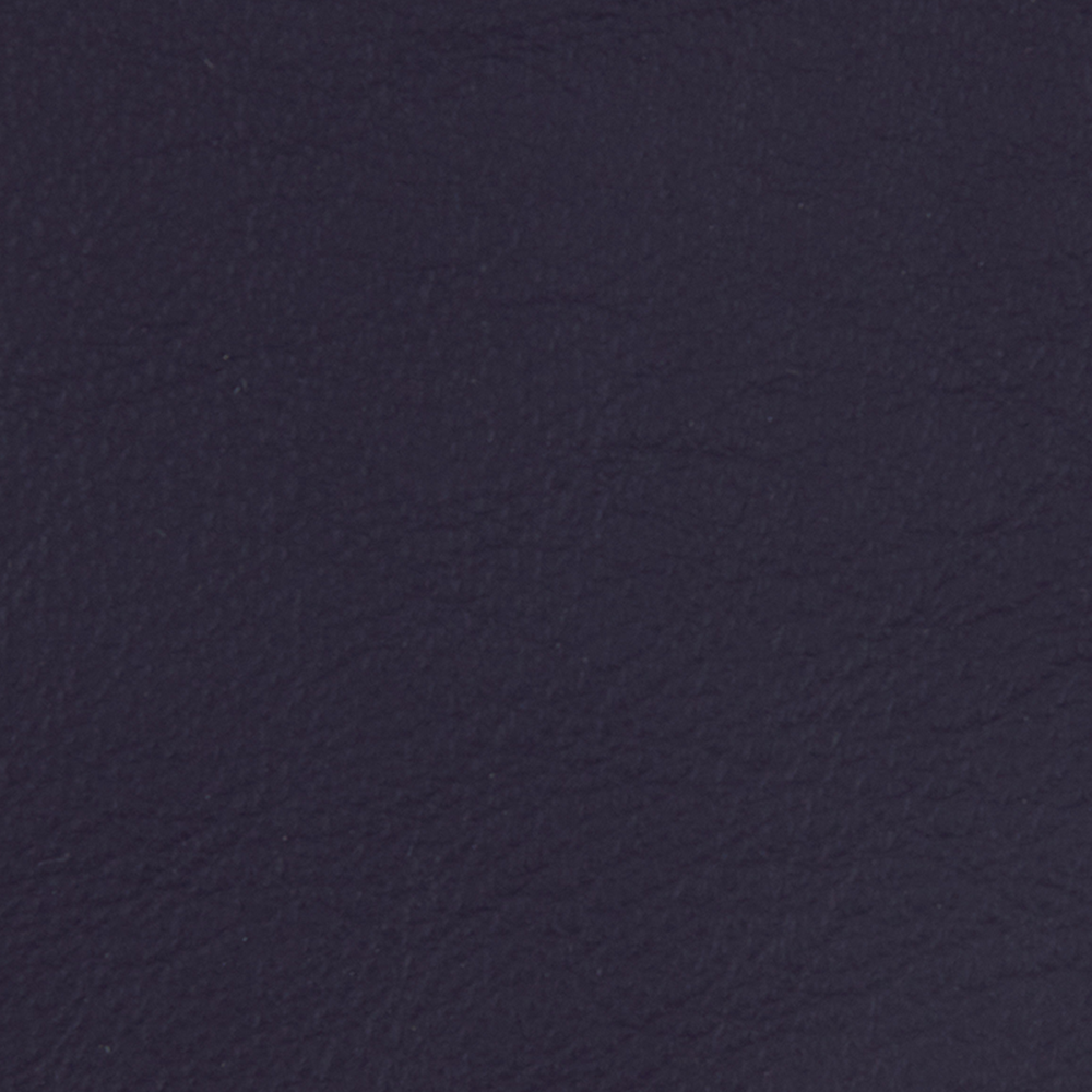 Leather_-_Violet_1.25x