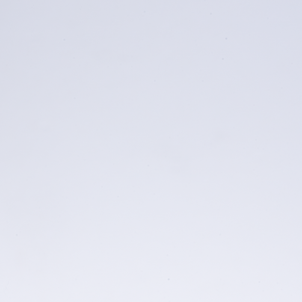 Mirror_-_Plain_1.25x