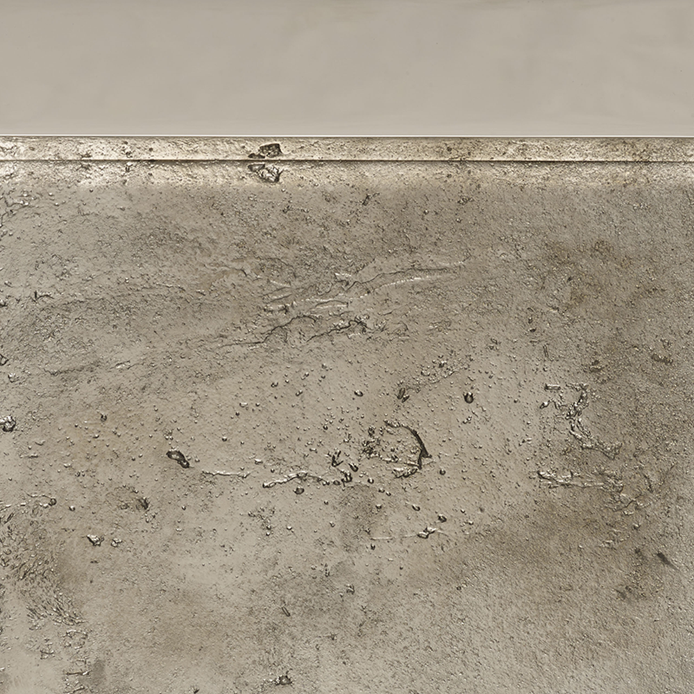 Nickel_-_Cast_1.25x