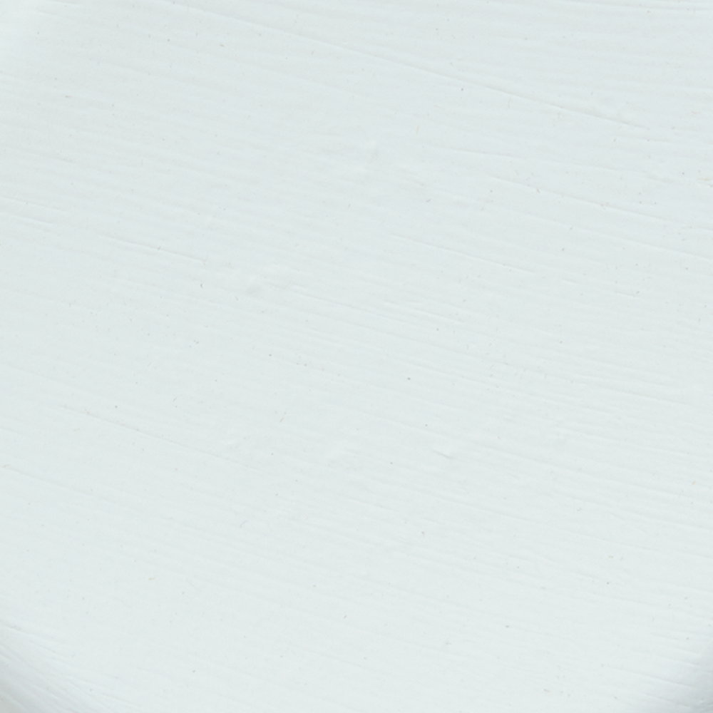 Plaster_-_Painted_Matt_1.25x_1