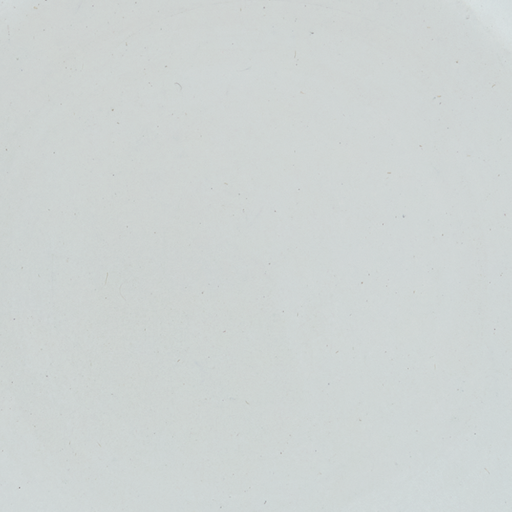 Plaster_-_Satin_Smooth_1.25x_1