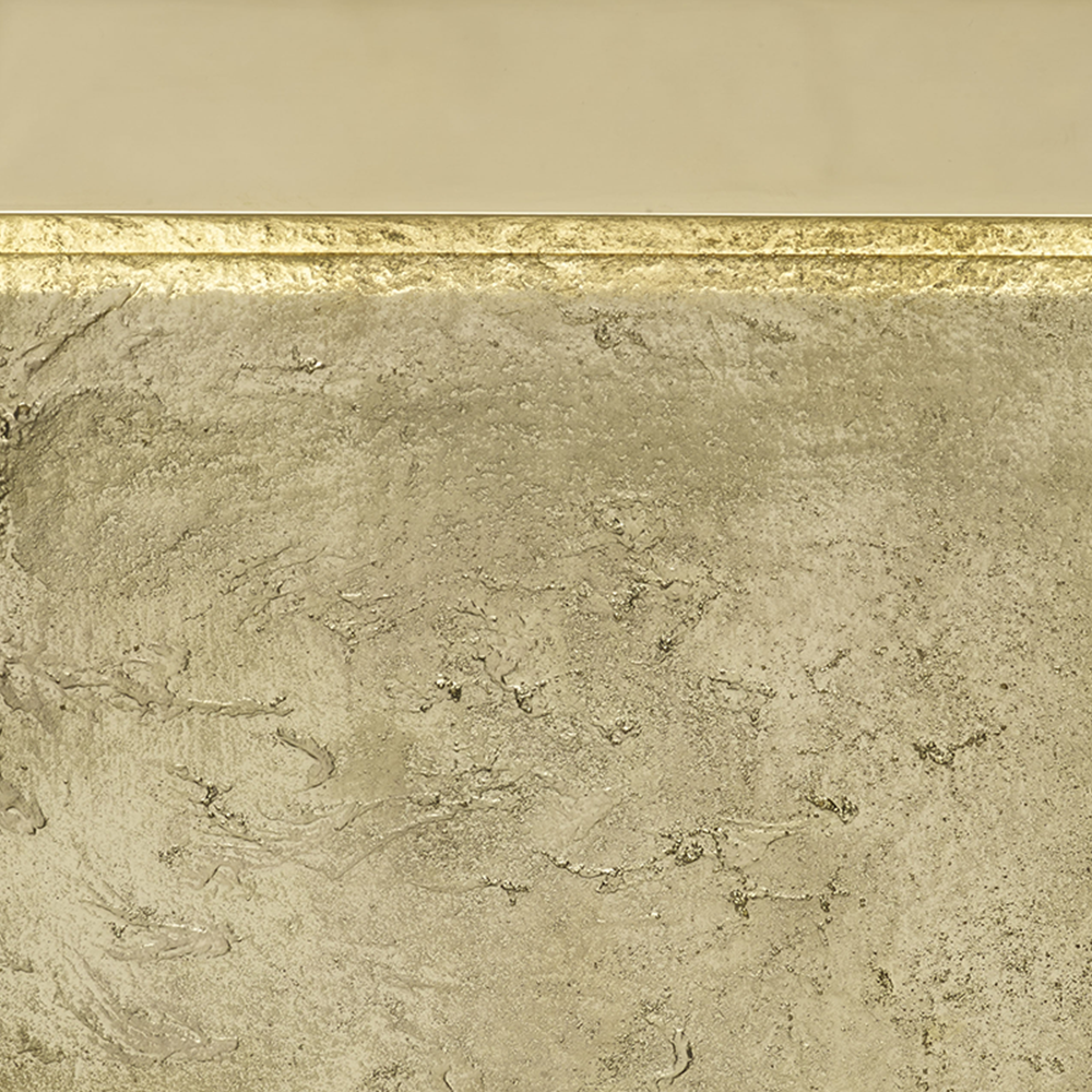 Polished_Brass_-_Cast__1.25x