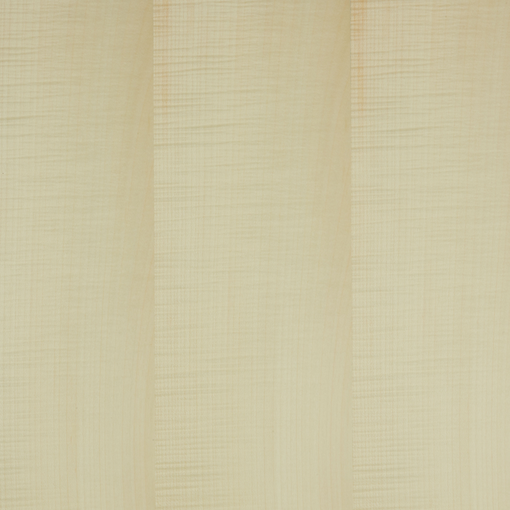 Ripple_Sycamore_1.25x