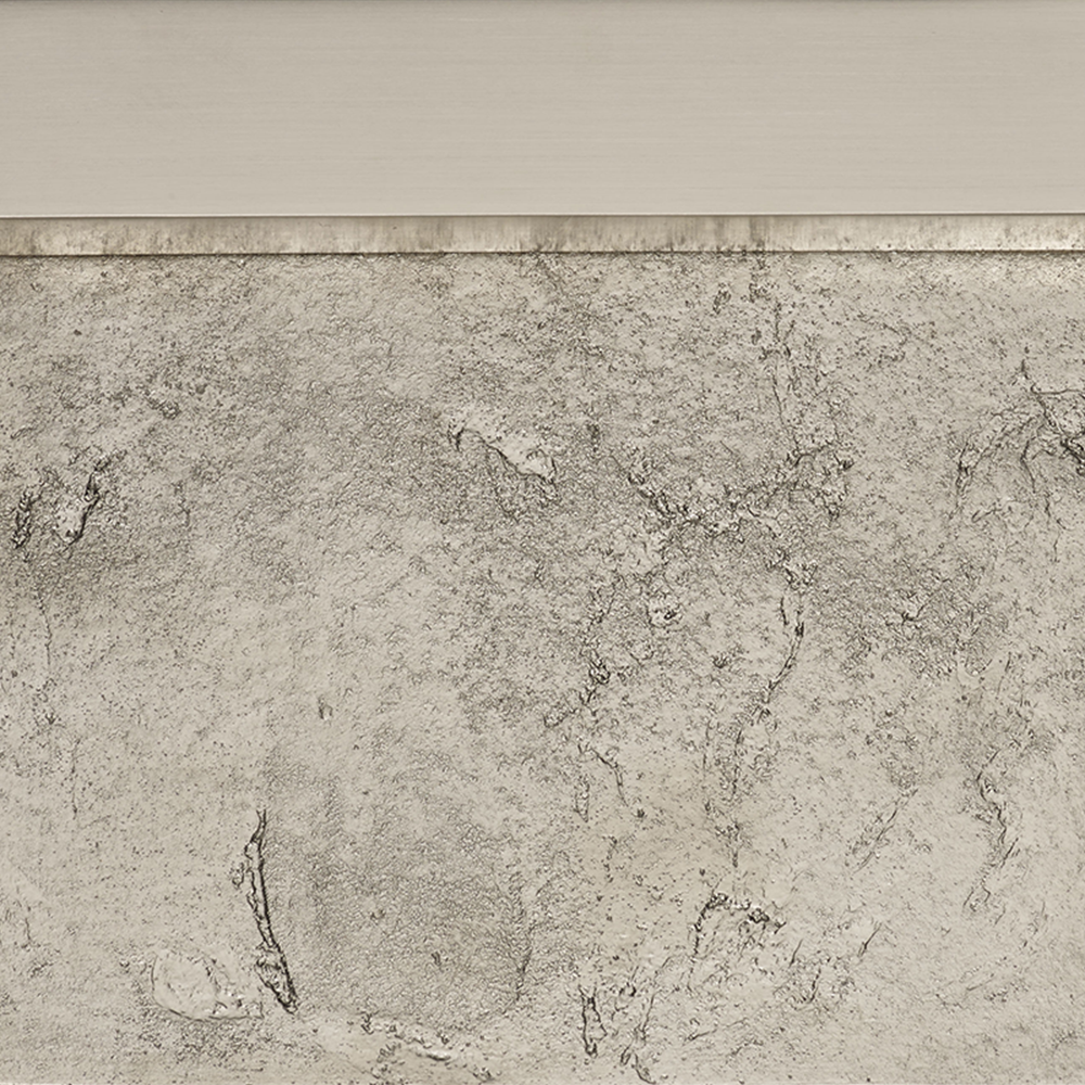 Satin_Nickel_-_Cast_1.25x