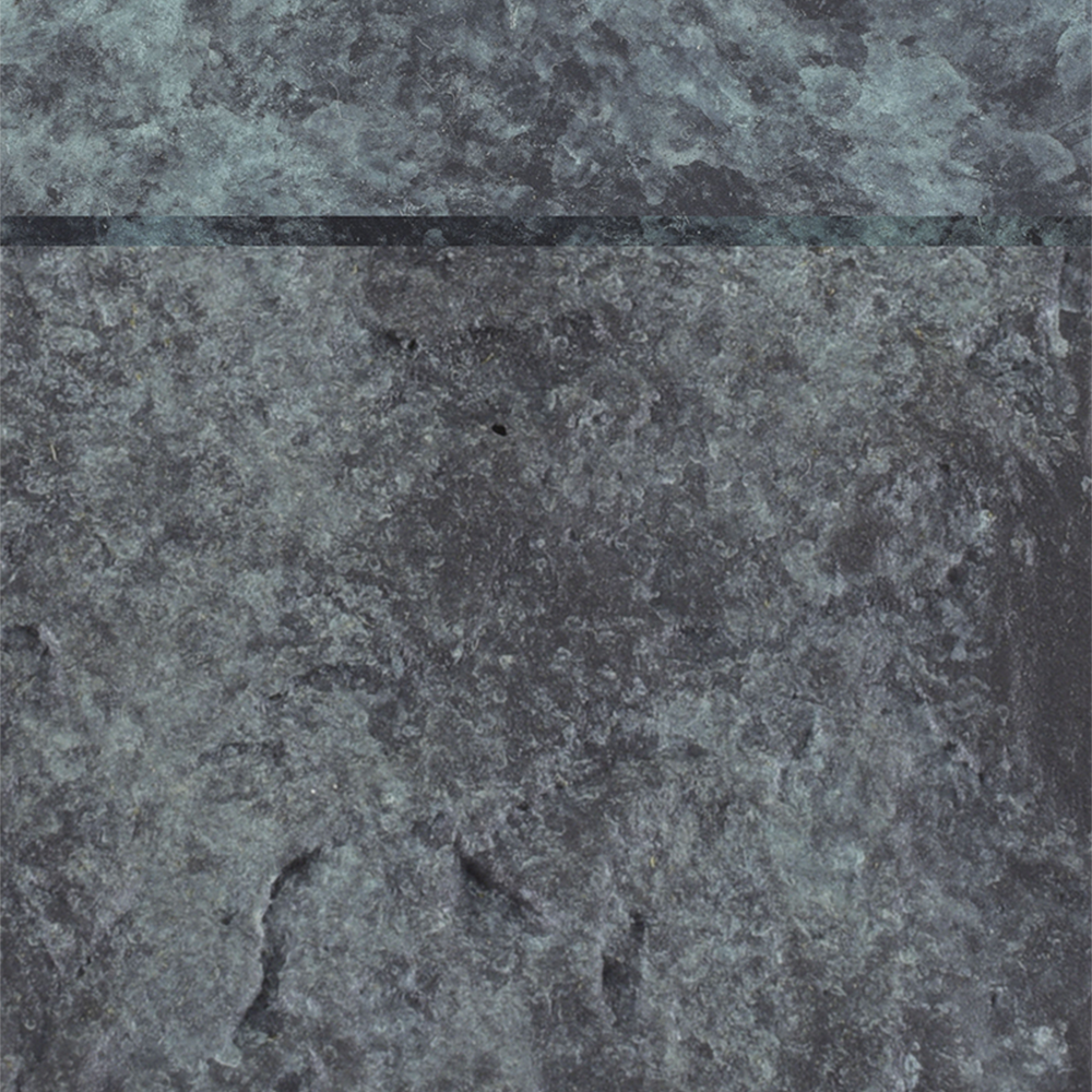 Verdigris_-_Cast__1.25x