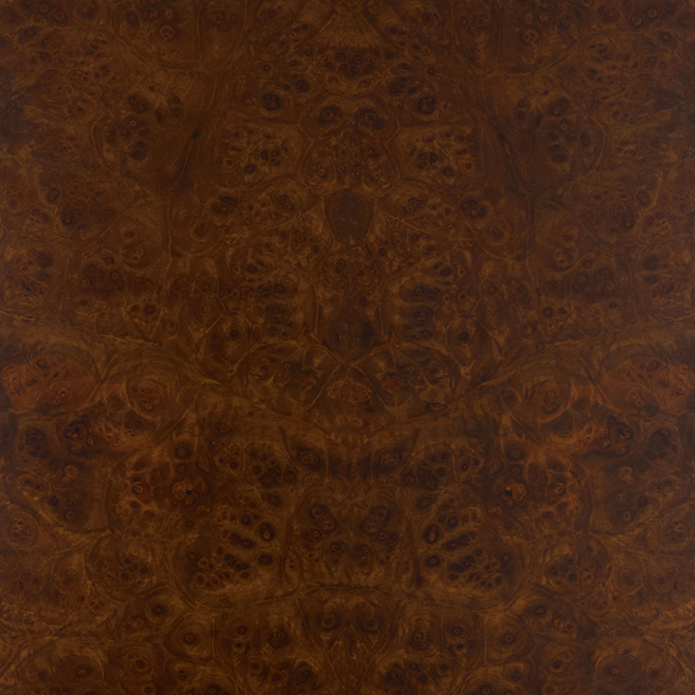 Wood_Premium_-_Burr_Walnut_1.25x
