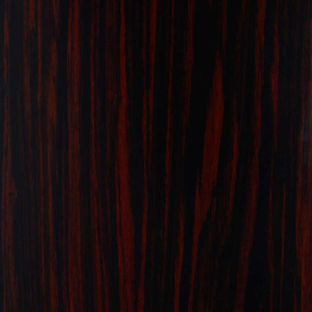 Wood_Premium_-_Dark_Macassar_1.25x