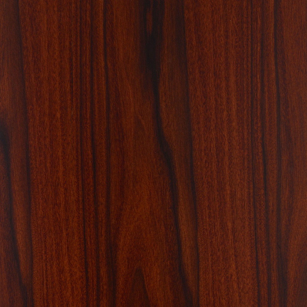 Wood_Premium_-_Dark_Rosewood_1.25x