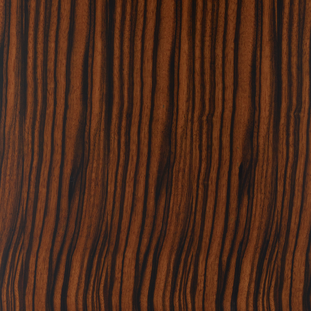 Wood_Premium_-_Light_Macassar_1.25x