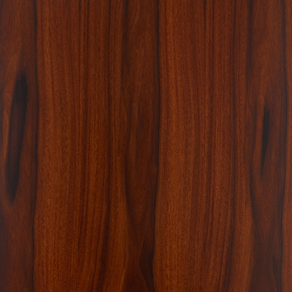 Wood_Premium_-_Light_Rosewood_1.25x