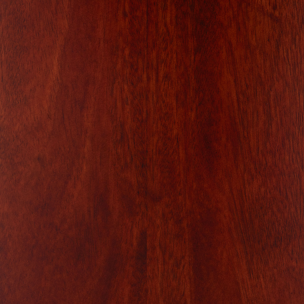Wood_Signature_-_Dark_Mahogany_1.25x