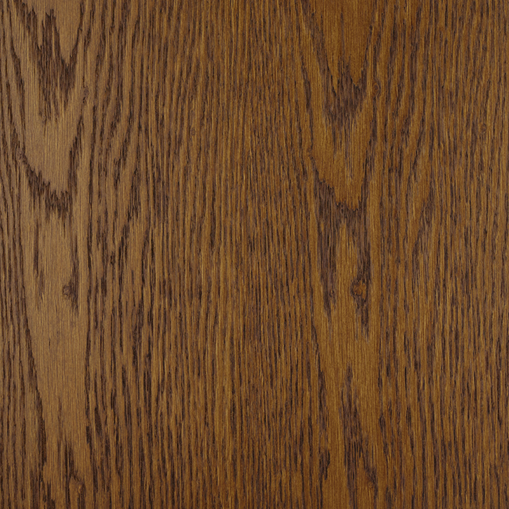 Wood_Signature_-_Dark_Oak_1.25x