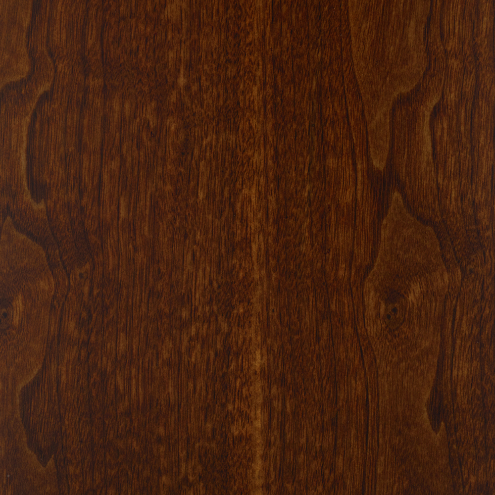 Wood_Signature_-_Dark_Walnut_1.25x