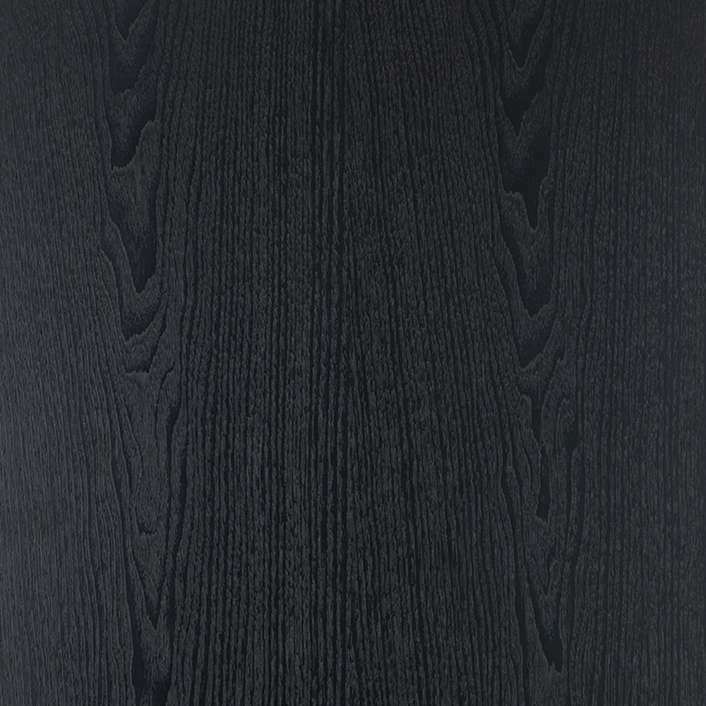 Wood_Signature_-_Ebonized_Walnut_1.25x