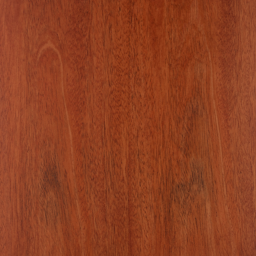 Wood_Signature_-_Light_Mahogany_1.25x