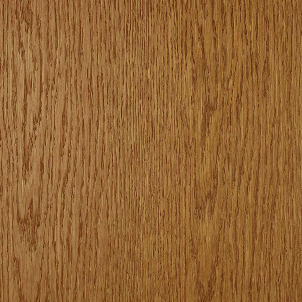 Wood_Signature_-_Light_Oak_1.25x