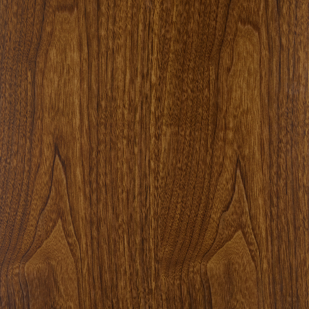 Wood_Signature_-_Light_Walnut_1.25x
