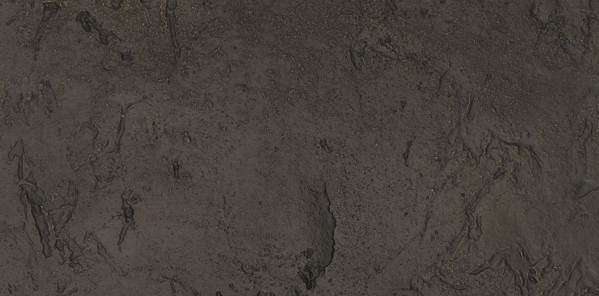 Antique-bronze-2