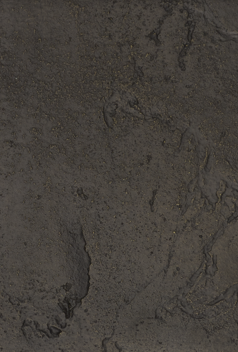 antique_bronze_cover