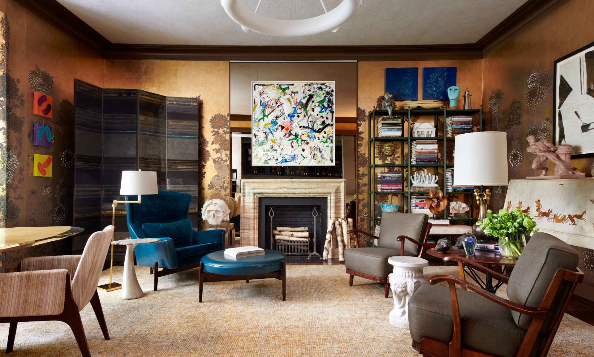 Kips_Bay_Decorator_Show_House_NY_2024_-_Collier_Webb_Salon_Etag_re_2_