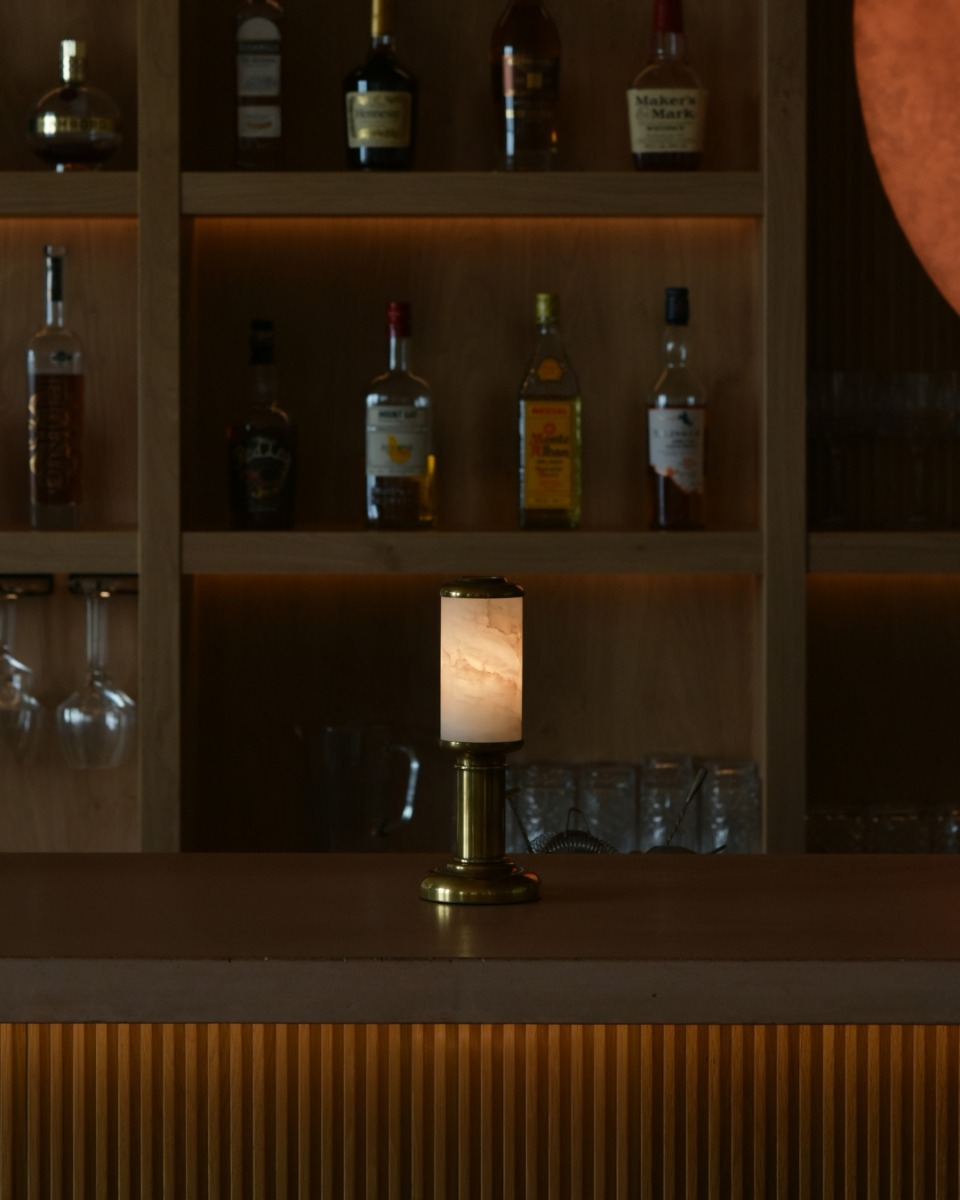 Mini_Belle_-_Port_Hotel_-_Bar