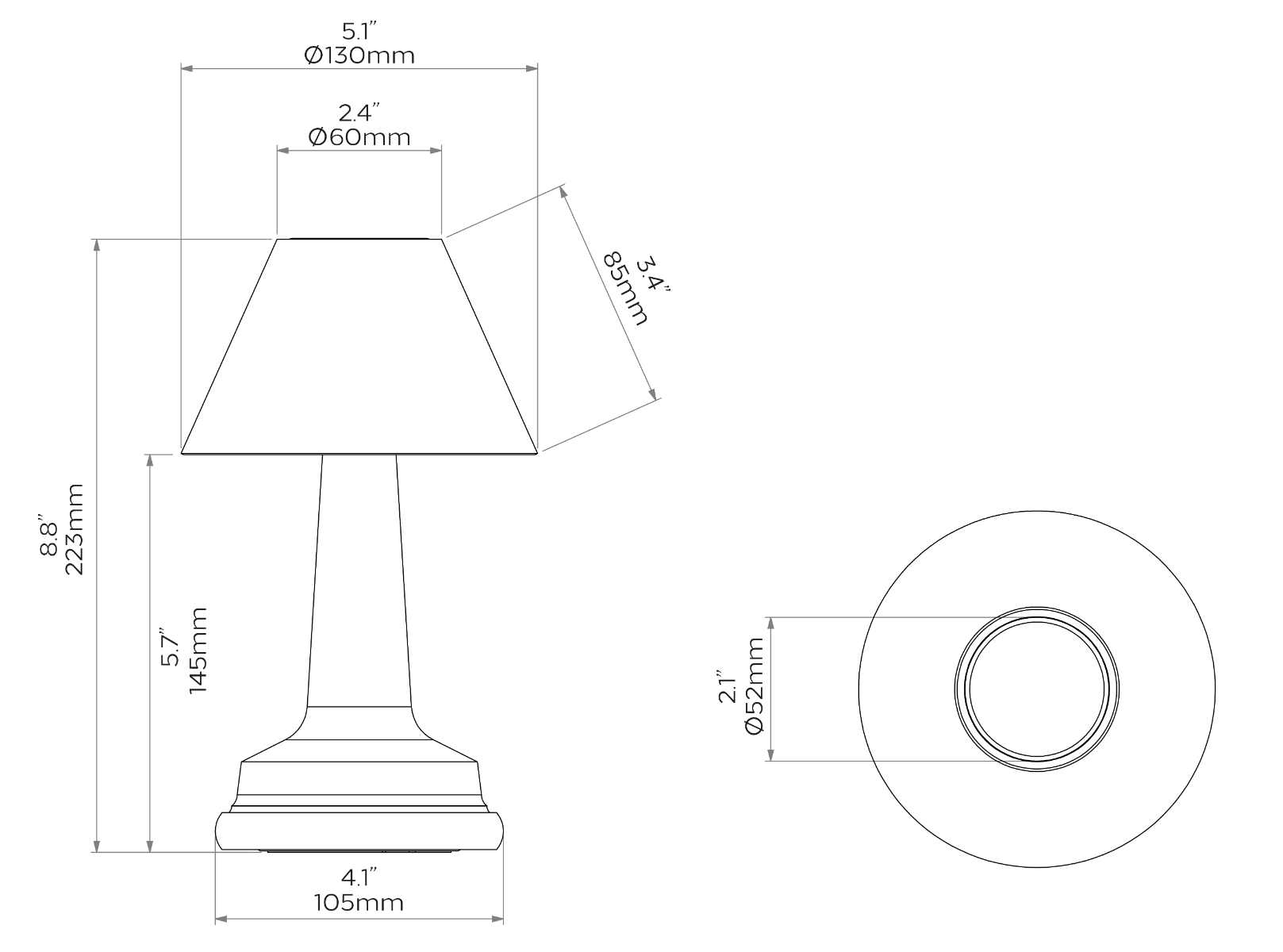 Mini_Messenger_Palm_Spec_Line_Drawing_4x_1