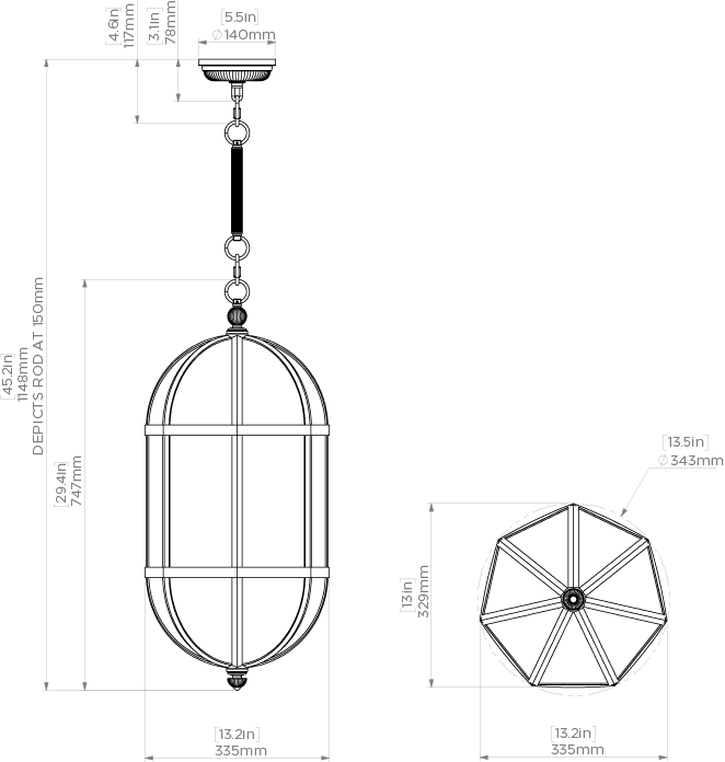 Asset_1_1