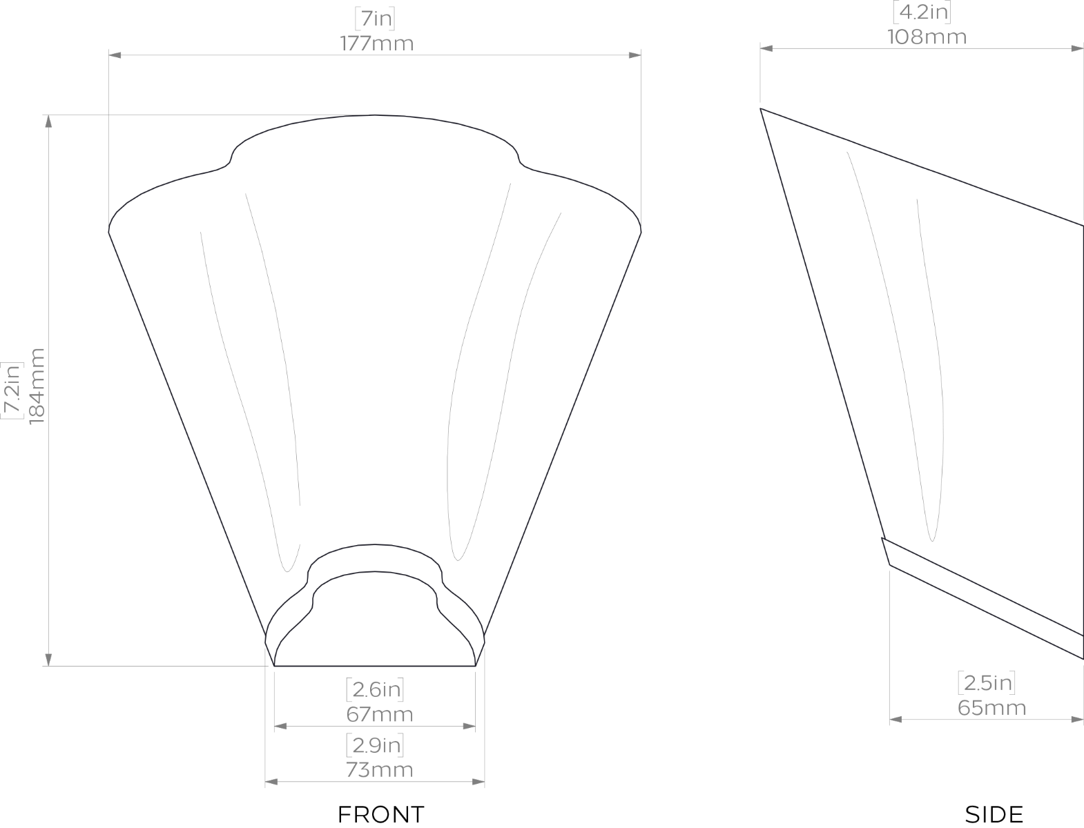 Asset_2