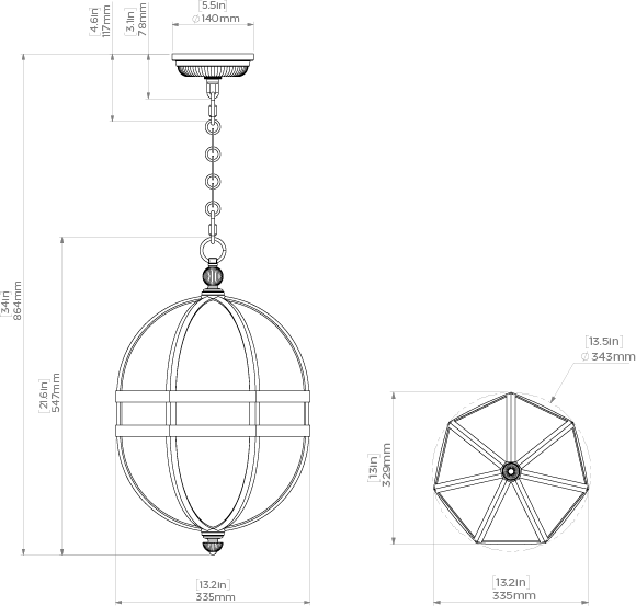 Asset_2_1