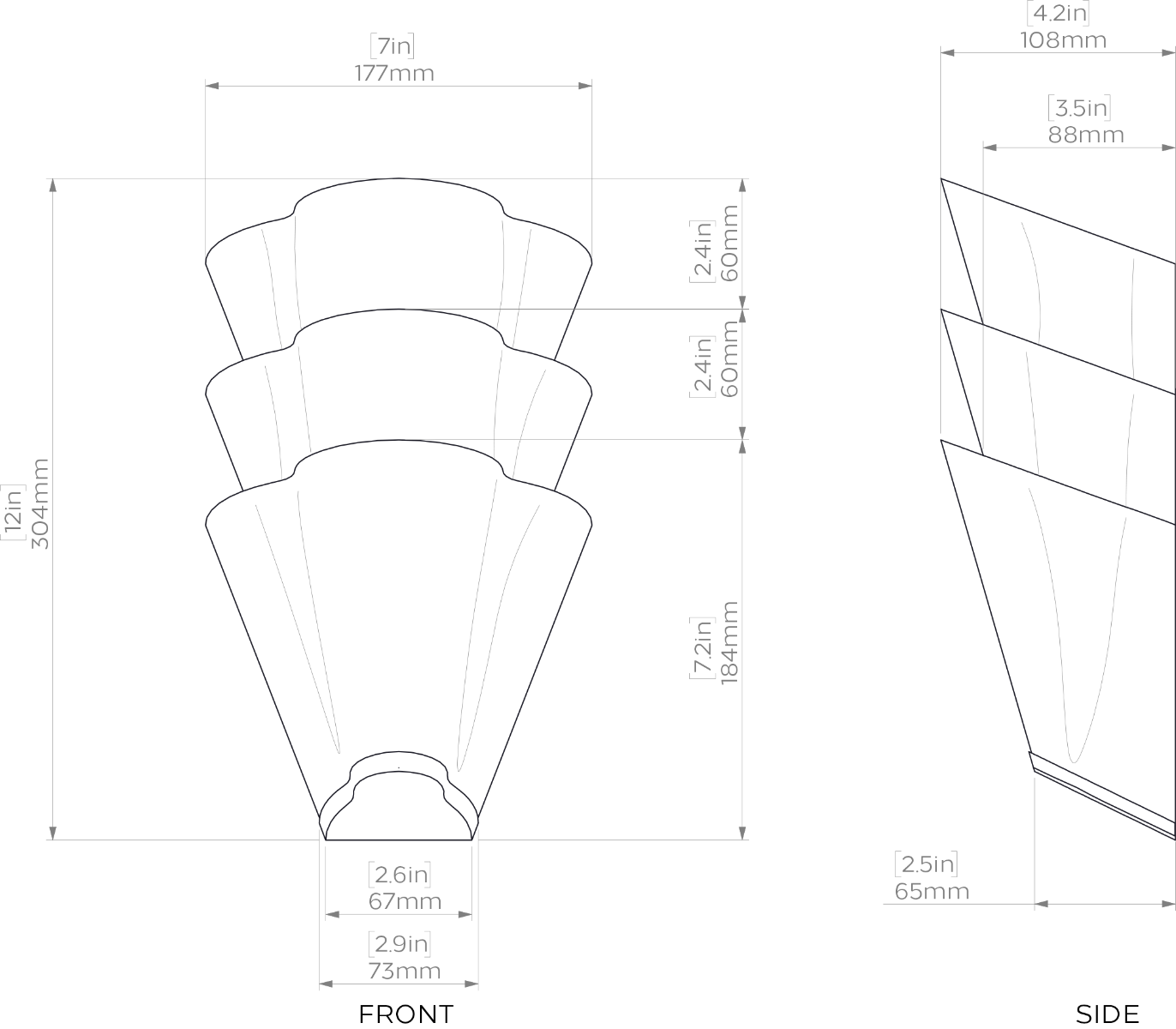 Asset_3