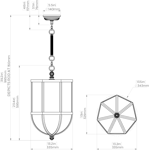 Asset_3_1