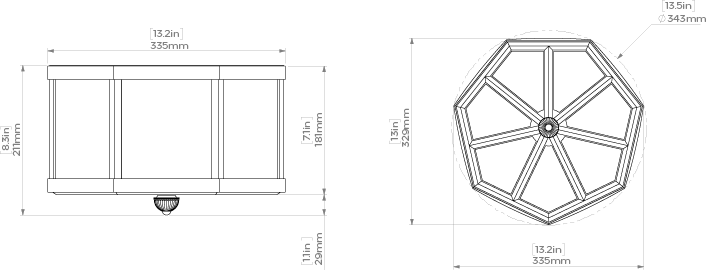 Asset_4