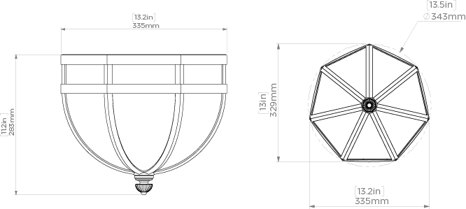 Asset_4_1
