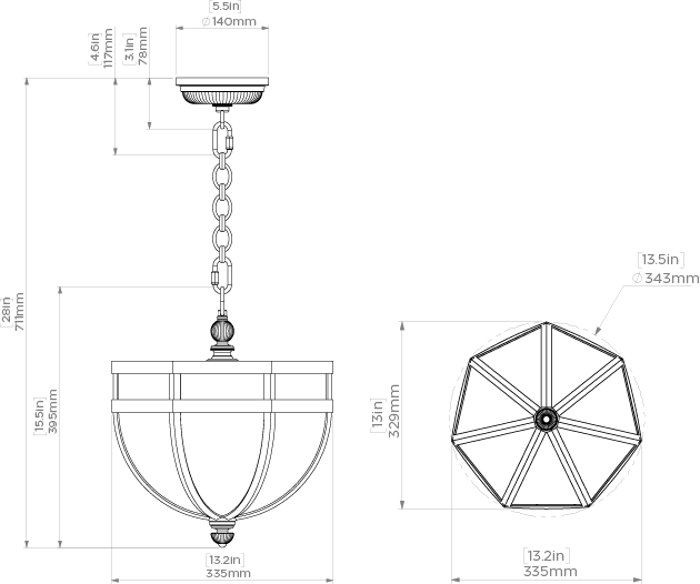Asset_4_2
