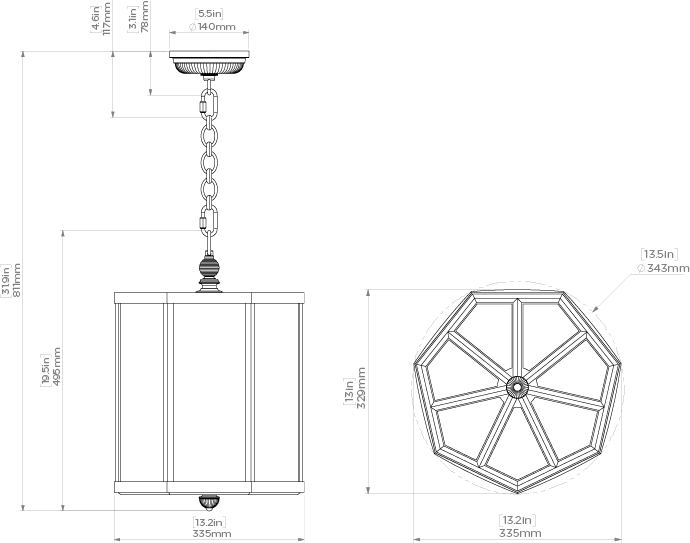 Asset_5