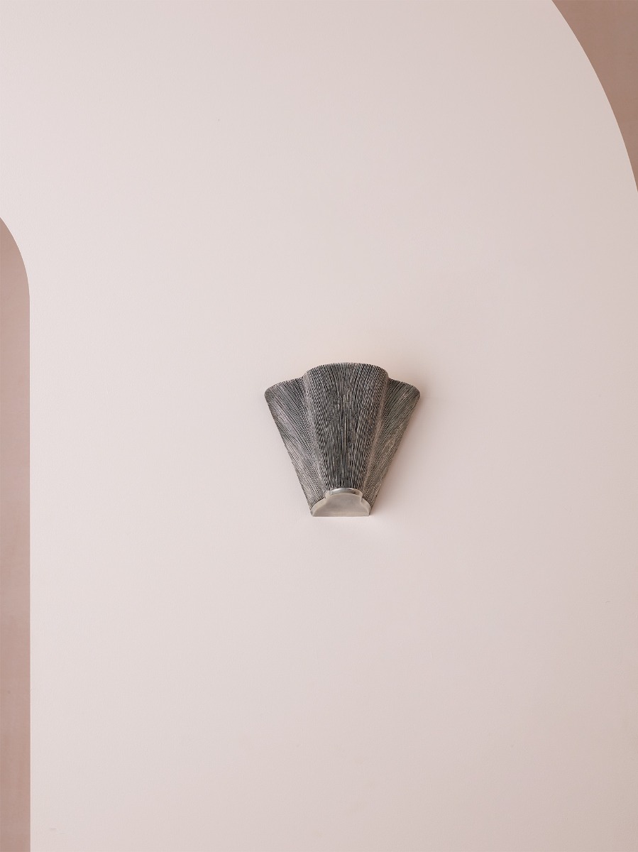 Collier_Webb_Studio_-_Alba_4x5