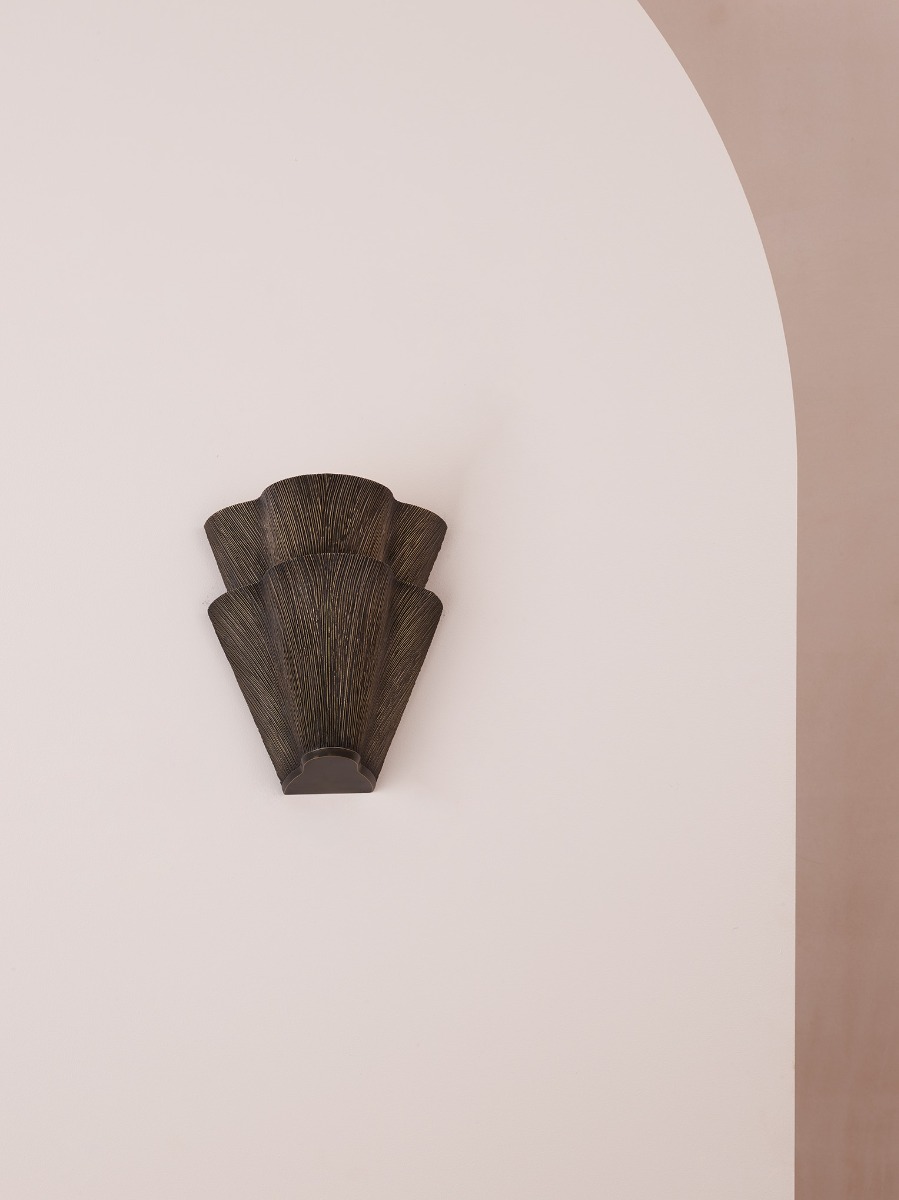 Collier_Webb_Studio_-_Alba_Duo_4x5