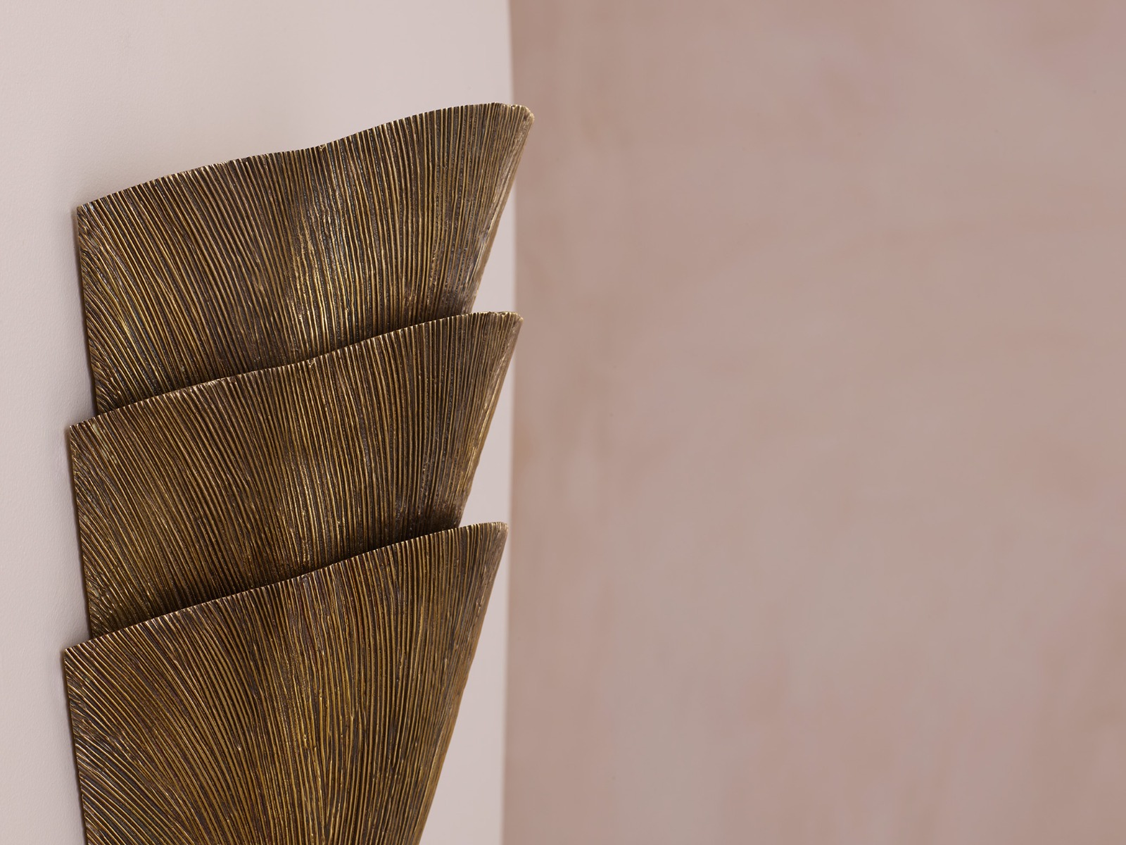 Collier_Webb_Studio_-_Alba_Trio_5x4_2_