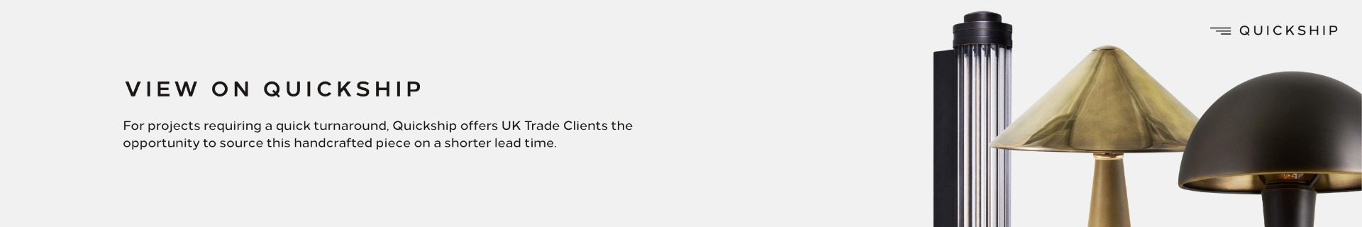 Quickship_Product_Page_Banner_Crop