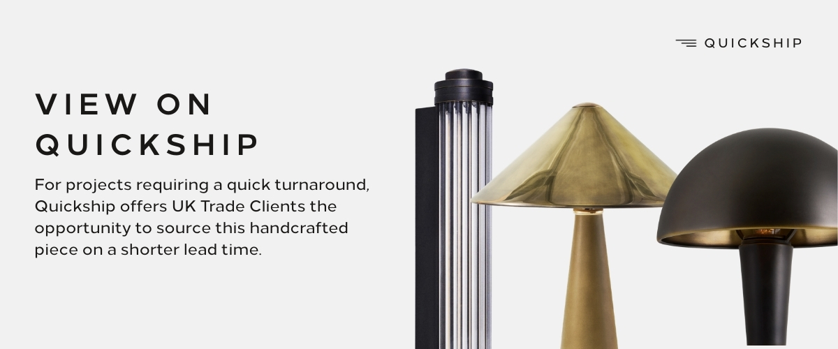 Quickship_Product_Page_Banner_Mobile_1_