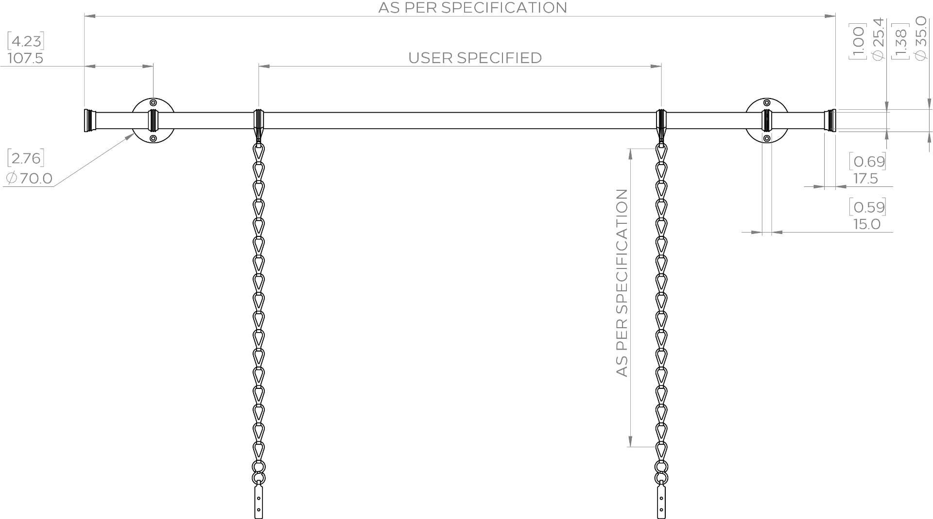 Ramsay_Picture_Rail-Line-Drawing-ForWeb