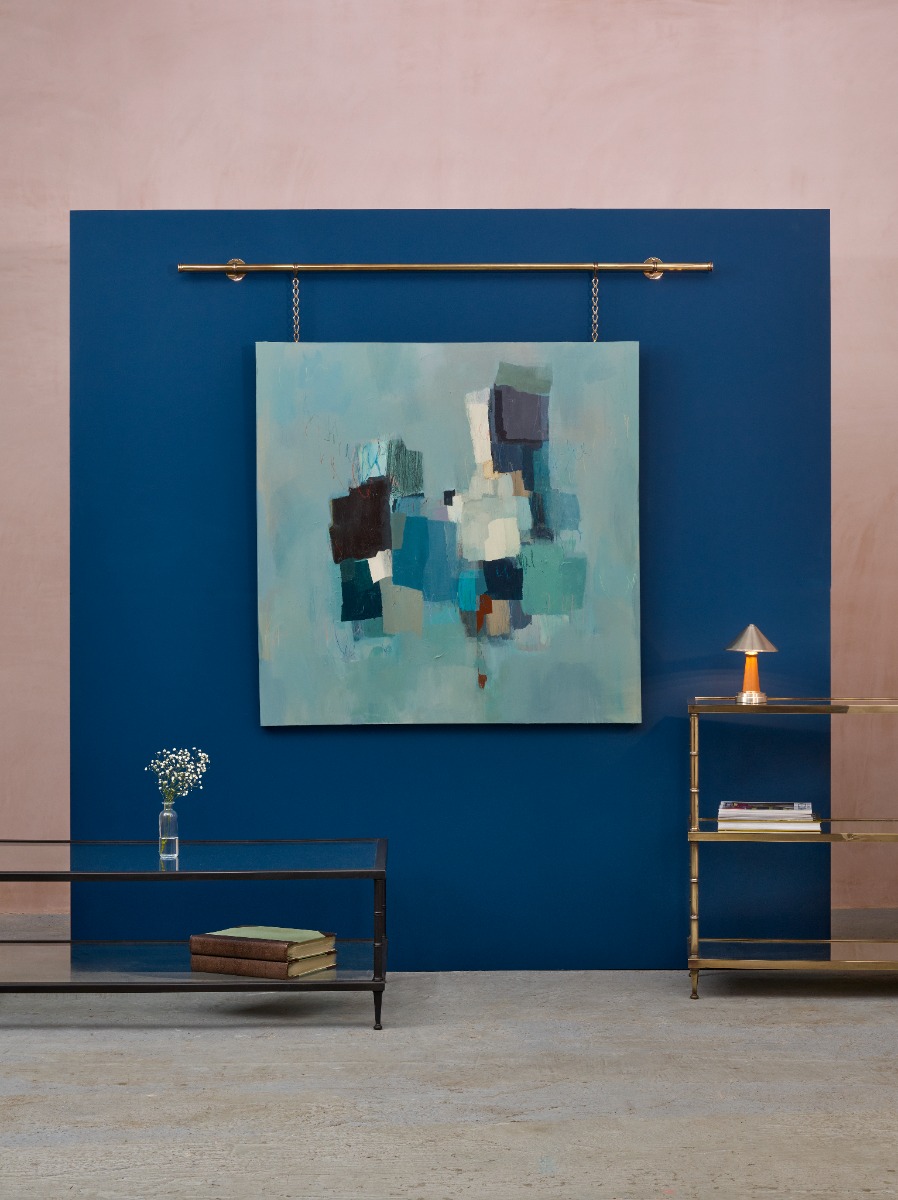 Ramsay_Picture_Rail_Studio_Final_1_1__1