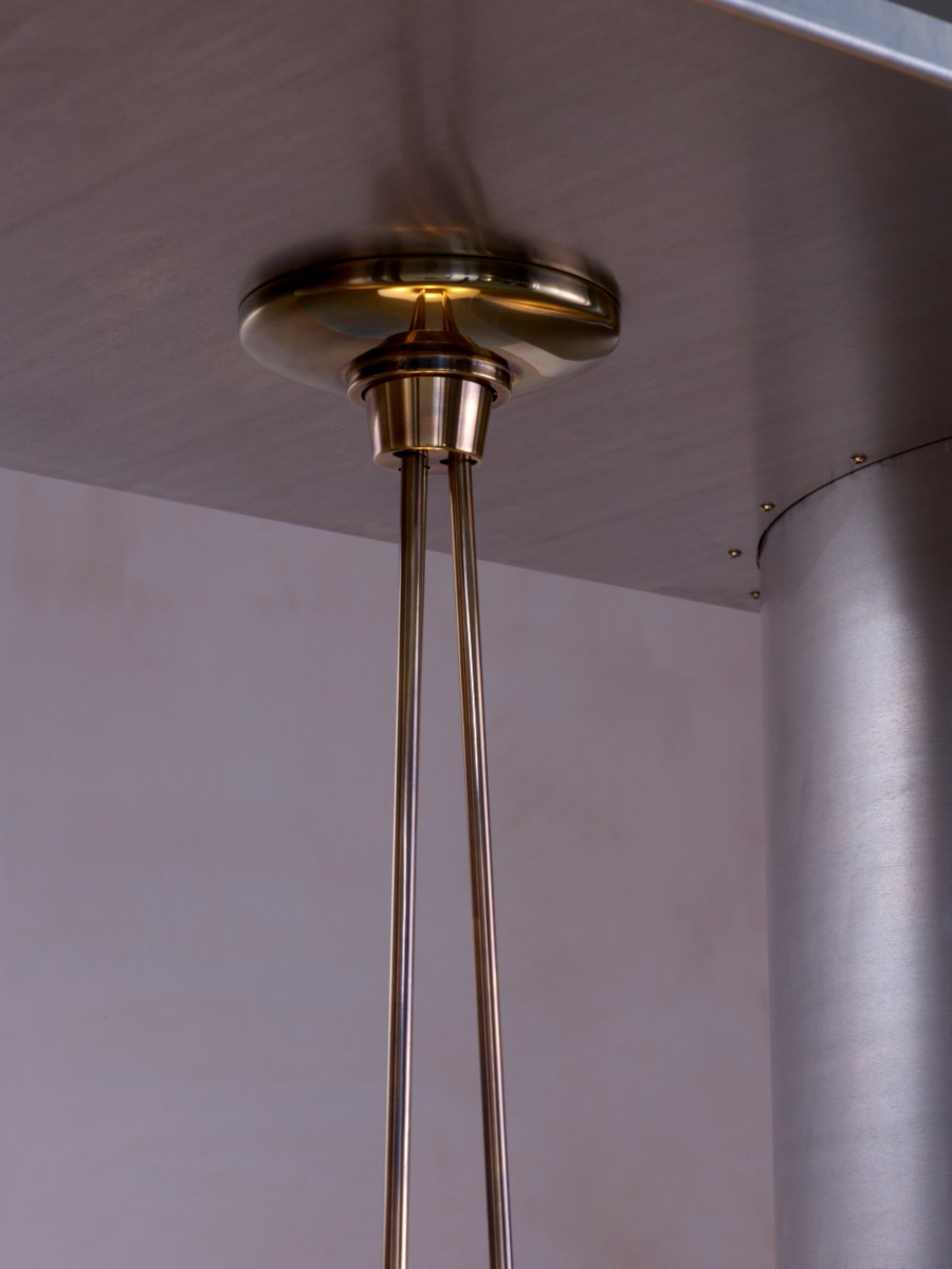 Roswell_Blog_Details_1_
