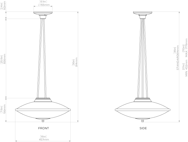 Roswell_Pendant_Specification