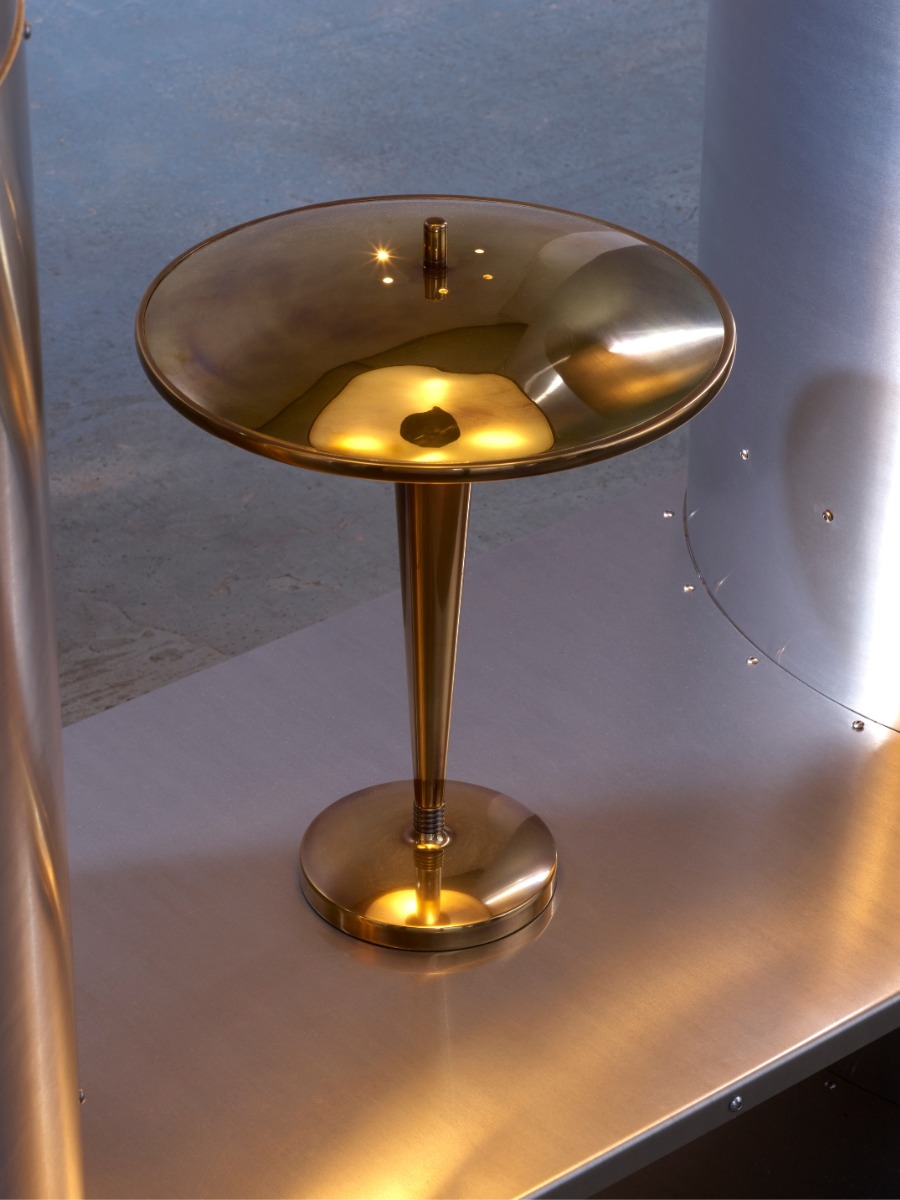 Roswell_Table_Light_Blog_Details_2_