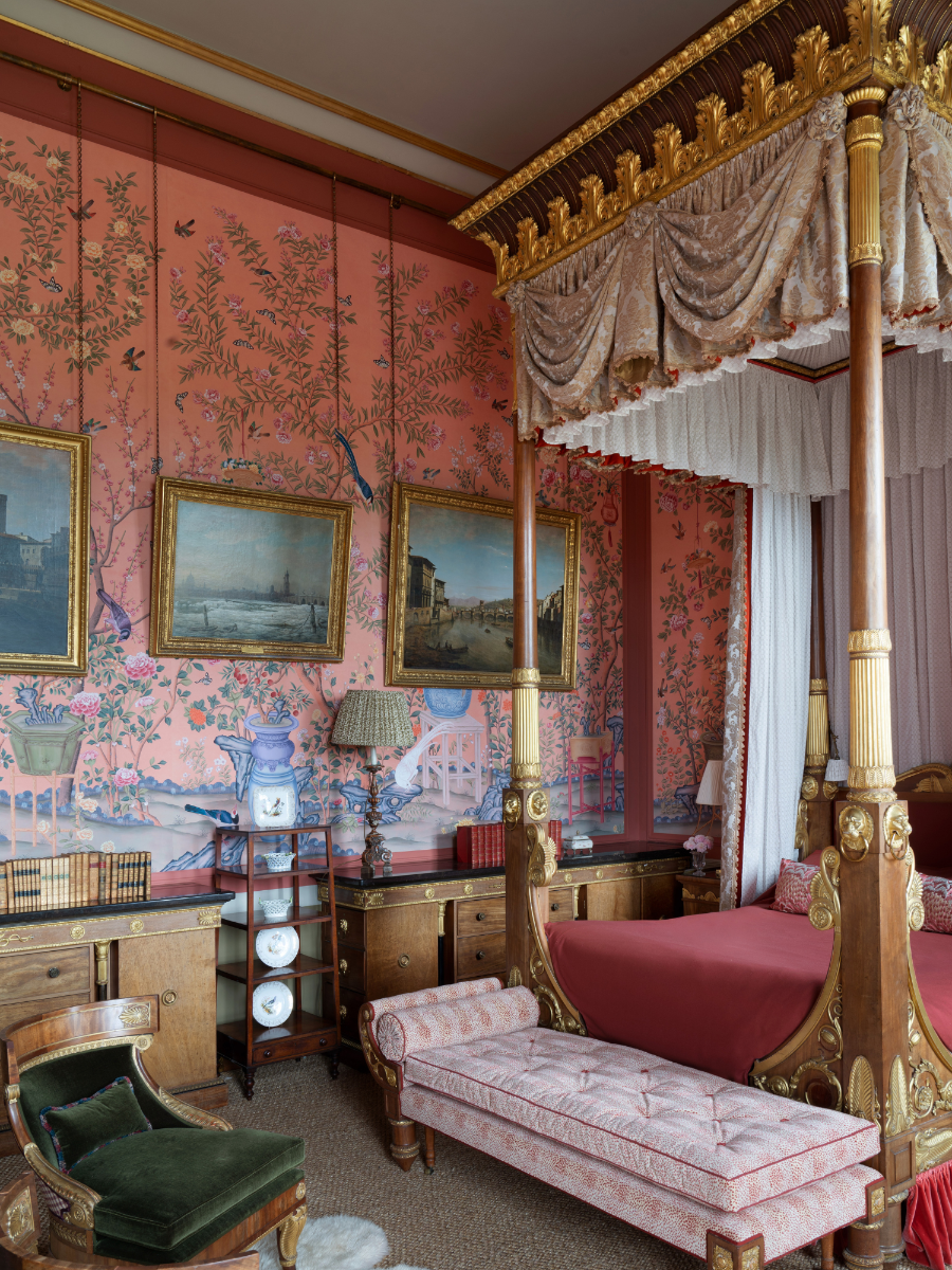 Belvoir_Castle