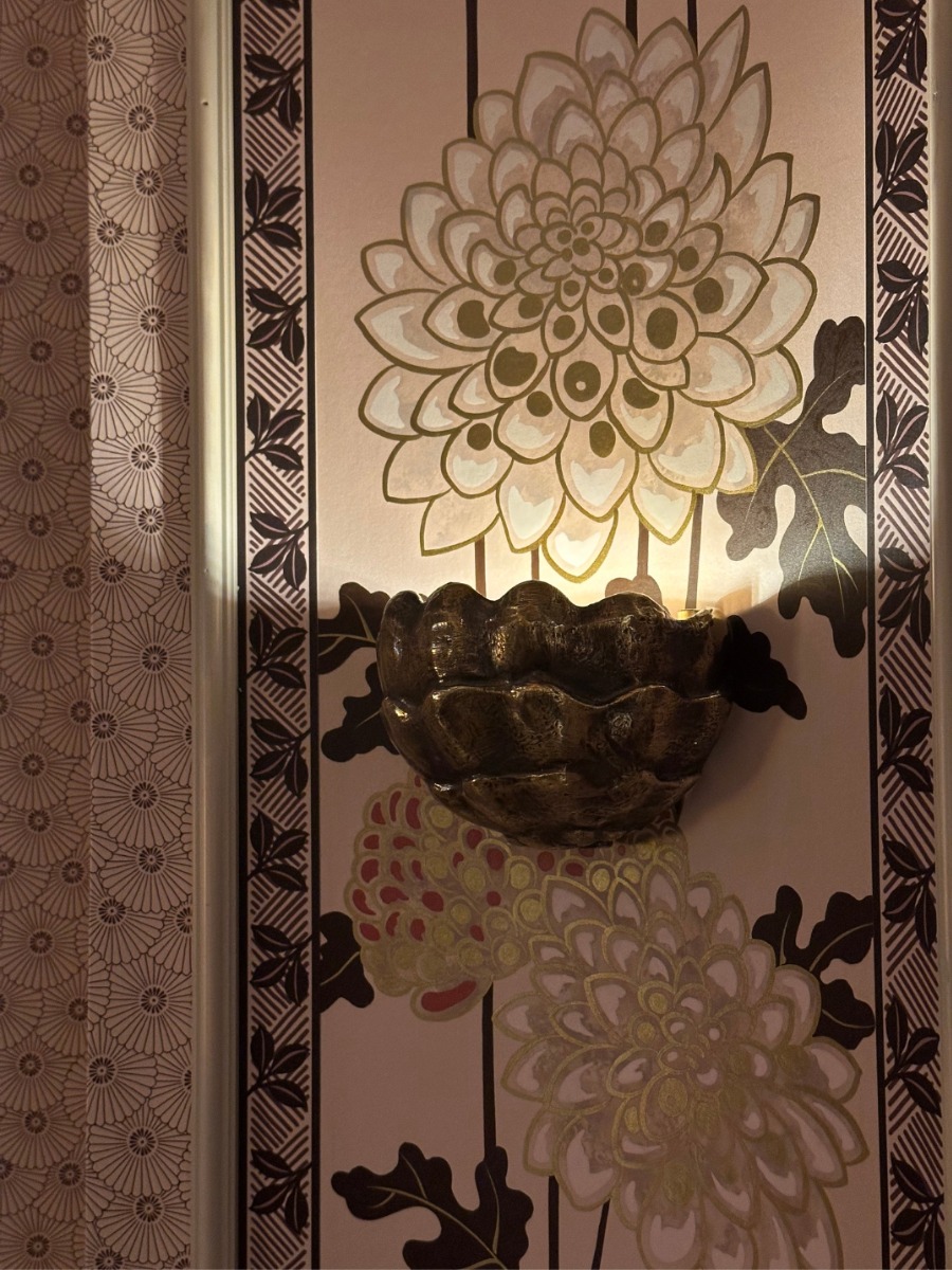 Brassica_in_WOW_House