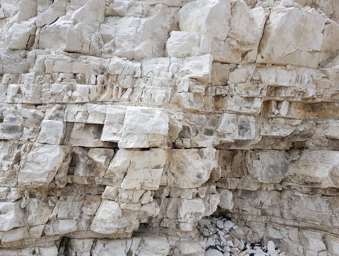 craggy_chalk_cliff